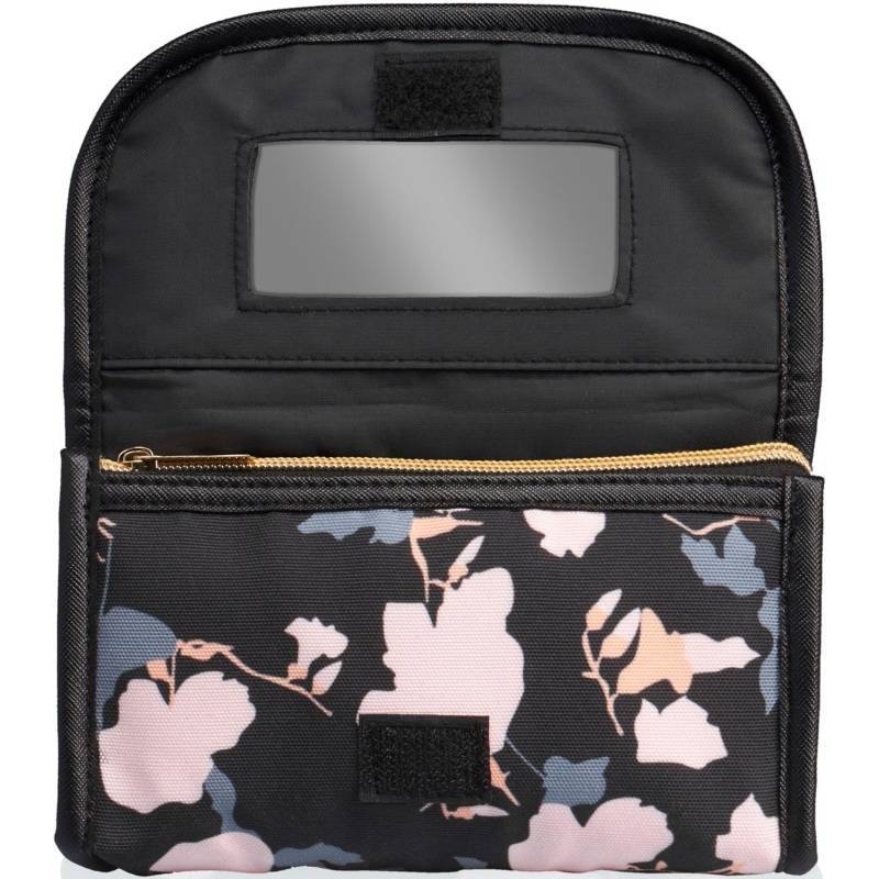 Gillian Jones Cosmetics Bag Set - Flower 10122-86