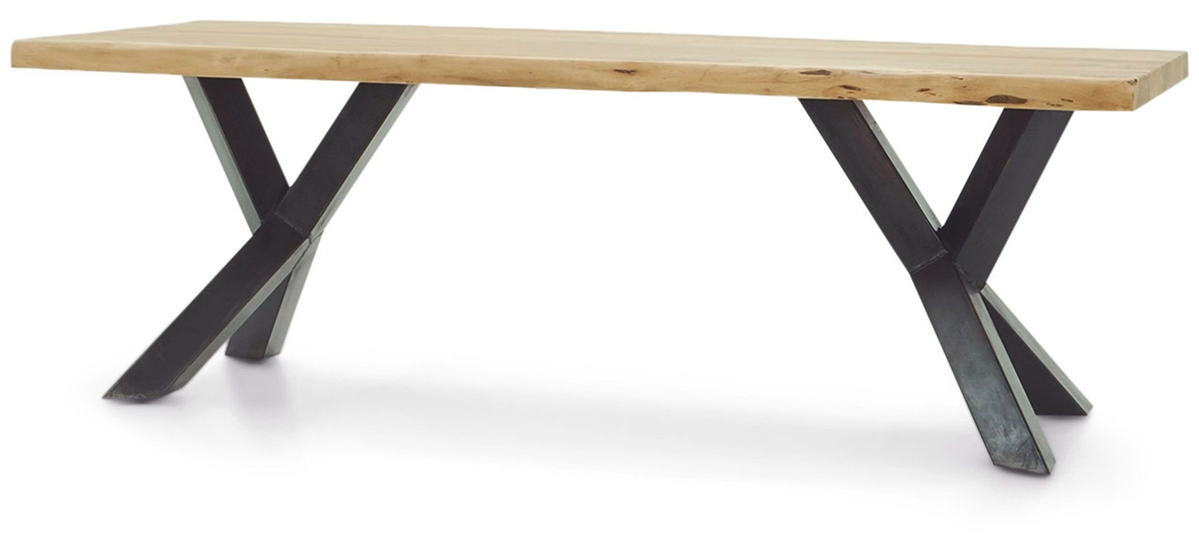 Tafel Yunta