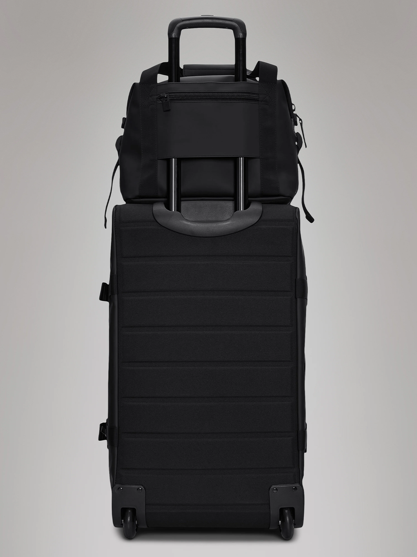 Texel Kit Bag W3
