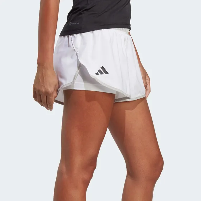 Adidas Club Short Dames