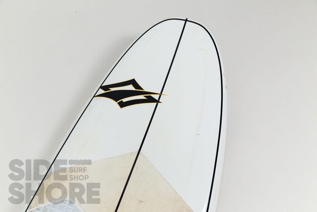 Naish Venturi