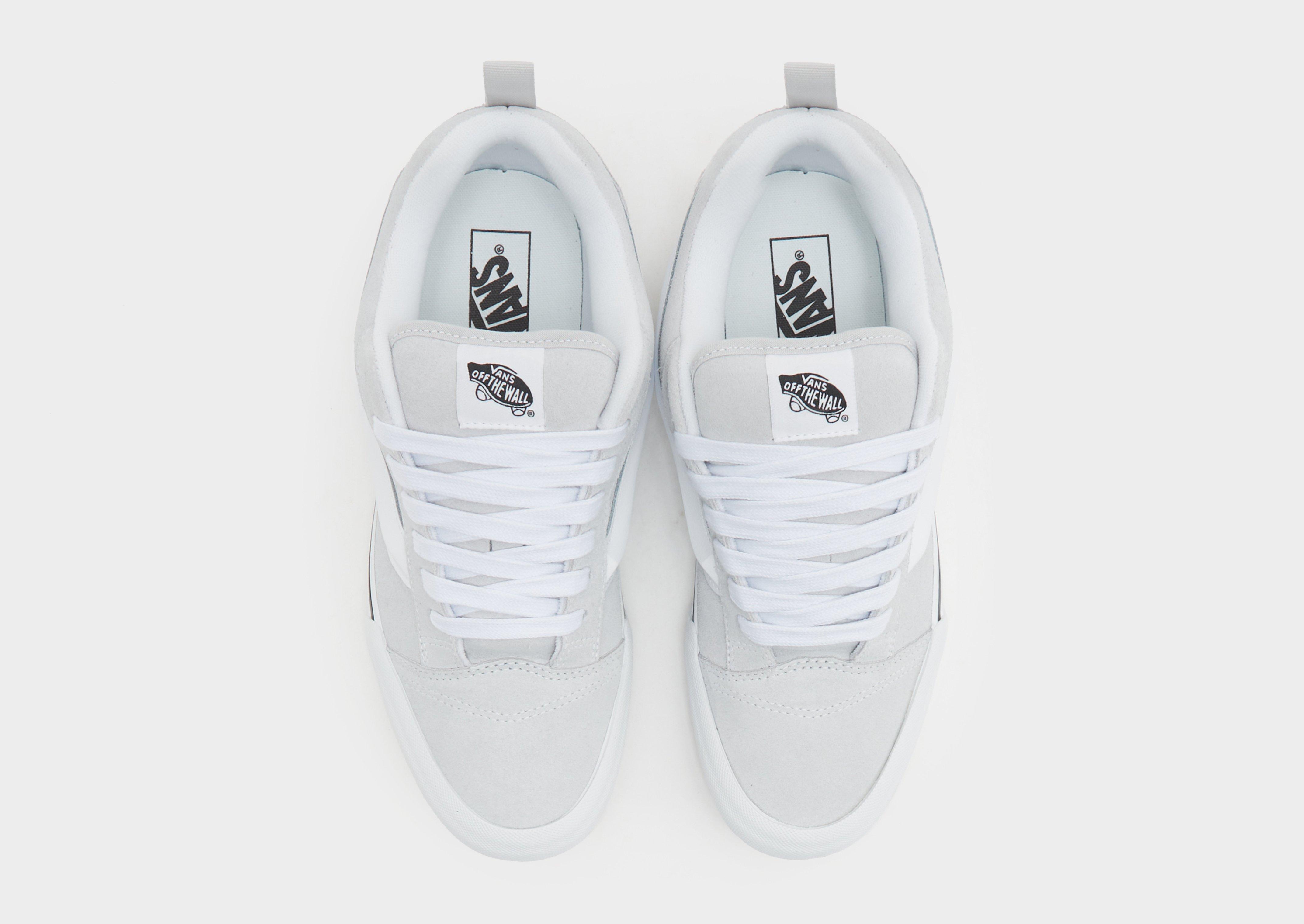 Vans Knu Skool Homme