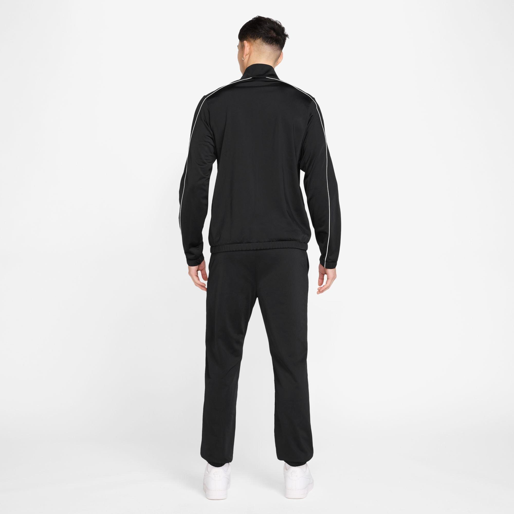 Nike Club PK Tracksuit Mens