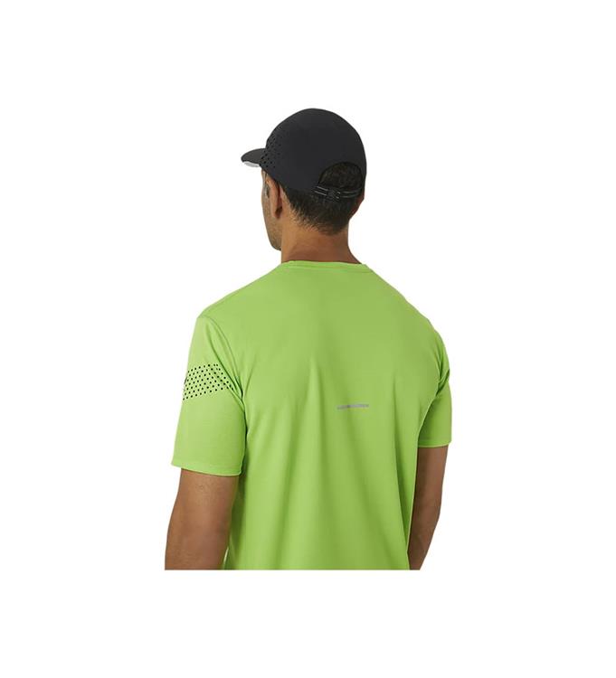ASICS Ultra Lightweight Running Cap