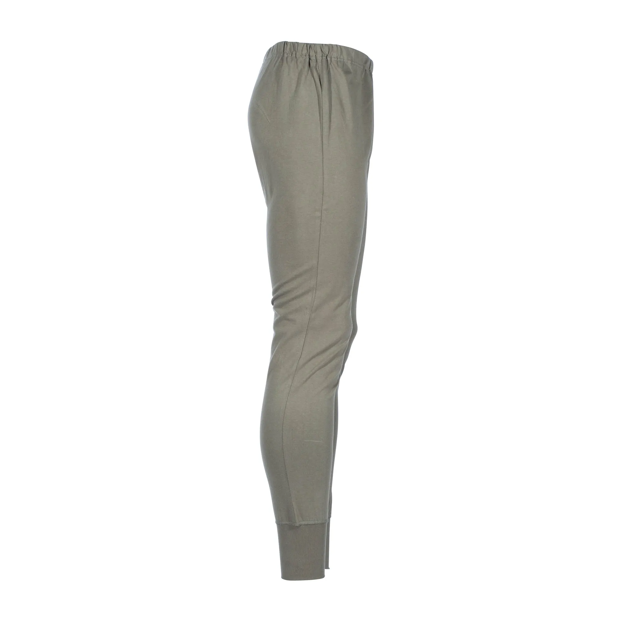 Leo Köhler -  BW Unterhose Lang nach Bundeswehr TL