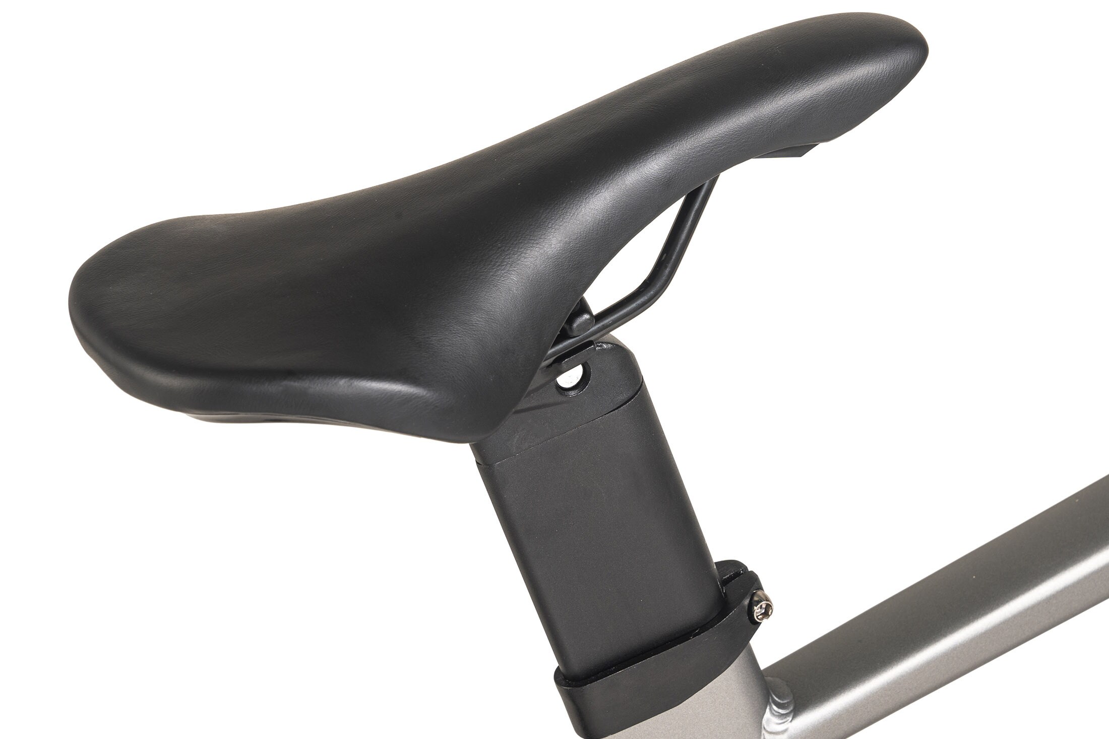 Adore ADORE E-Citybike 28