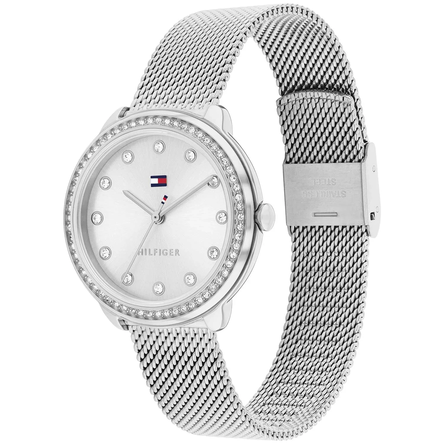 Tommy Hilfiger Demi 1782698