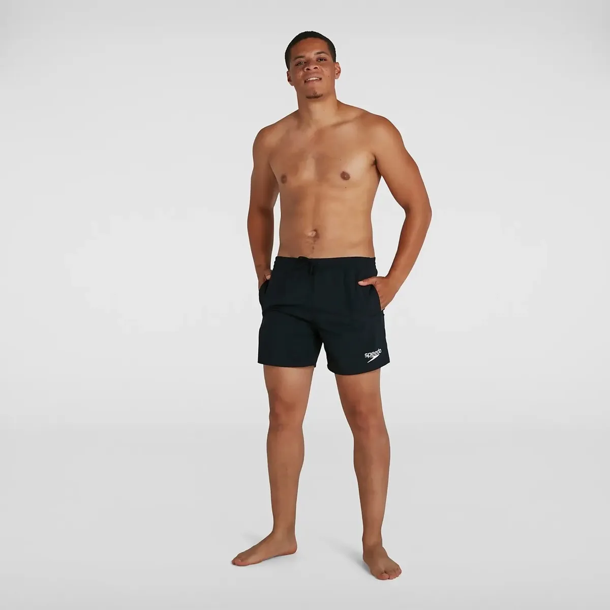 Speedo Essentials Watershorts 16