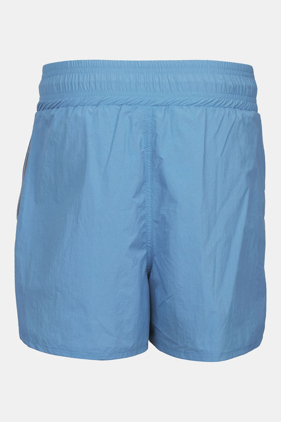 Ayacucho Ayacucho Togo Amphibious Shorts Dames