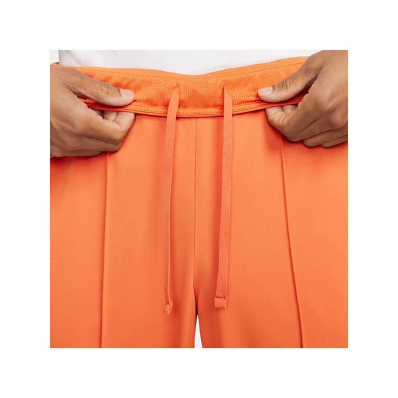 Pantalon Nike Court Heritage