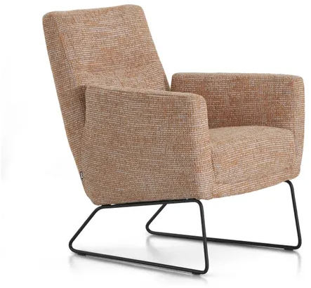 Montèl   Maia Fauteuil