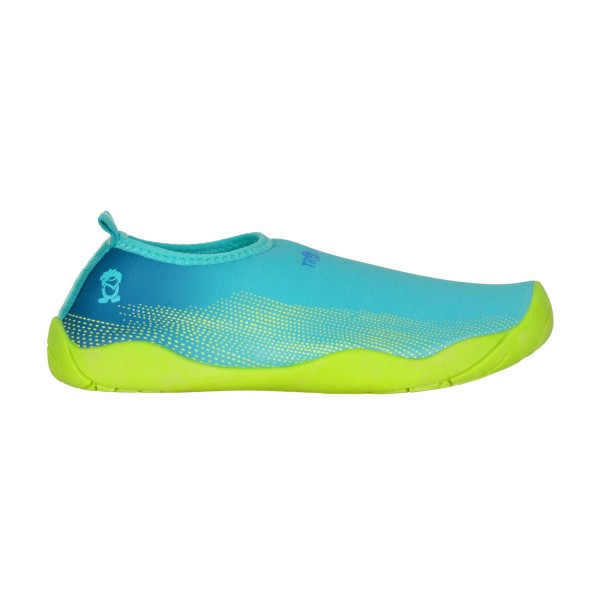 Trollkids - Kid's Balestrand Aqua Shoe - Chaussures aquatiques