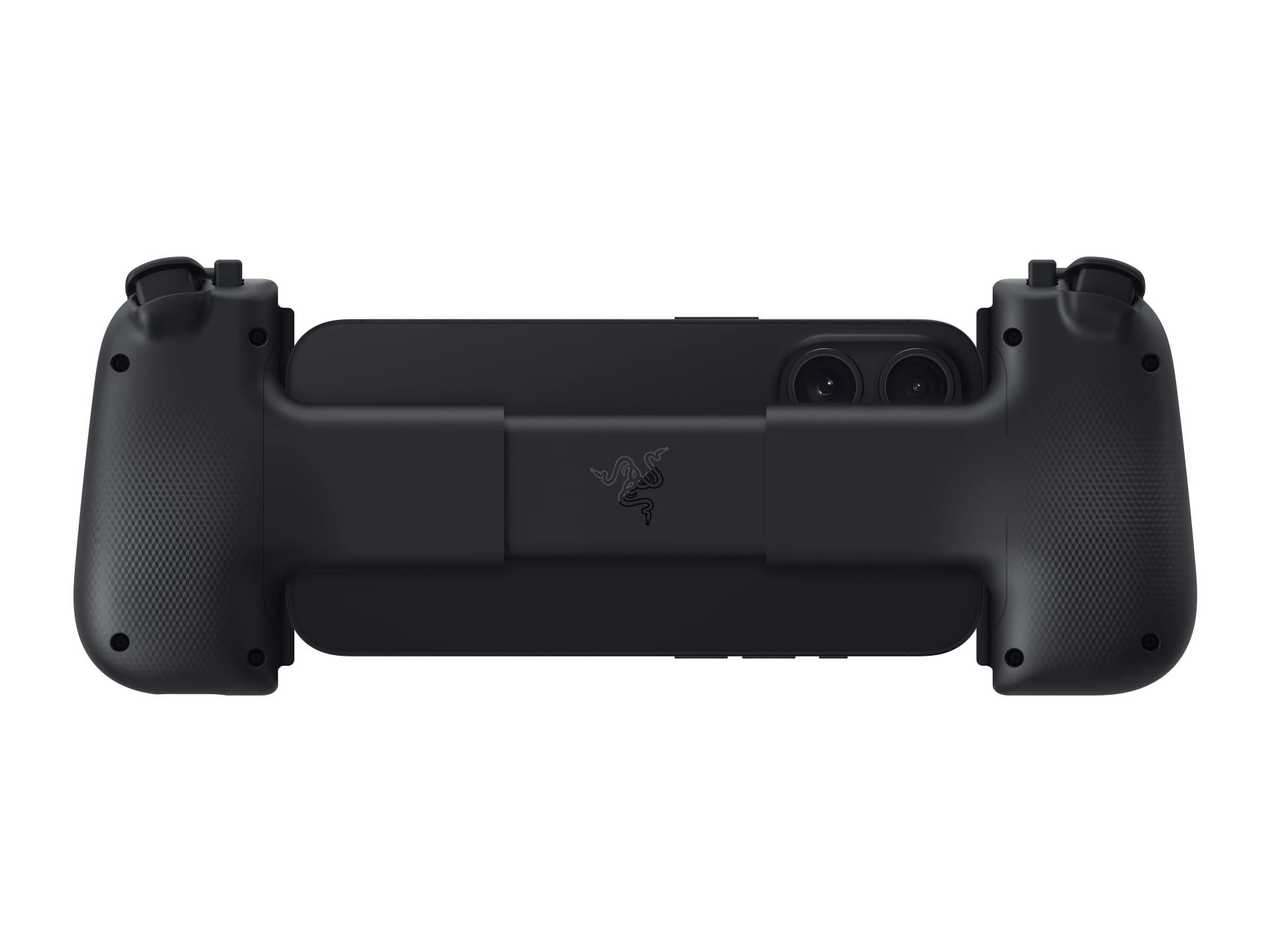 GAMEPAD RAZER KISHI V2 USB-C