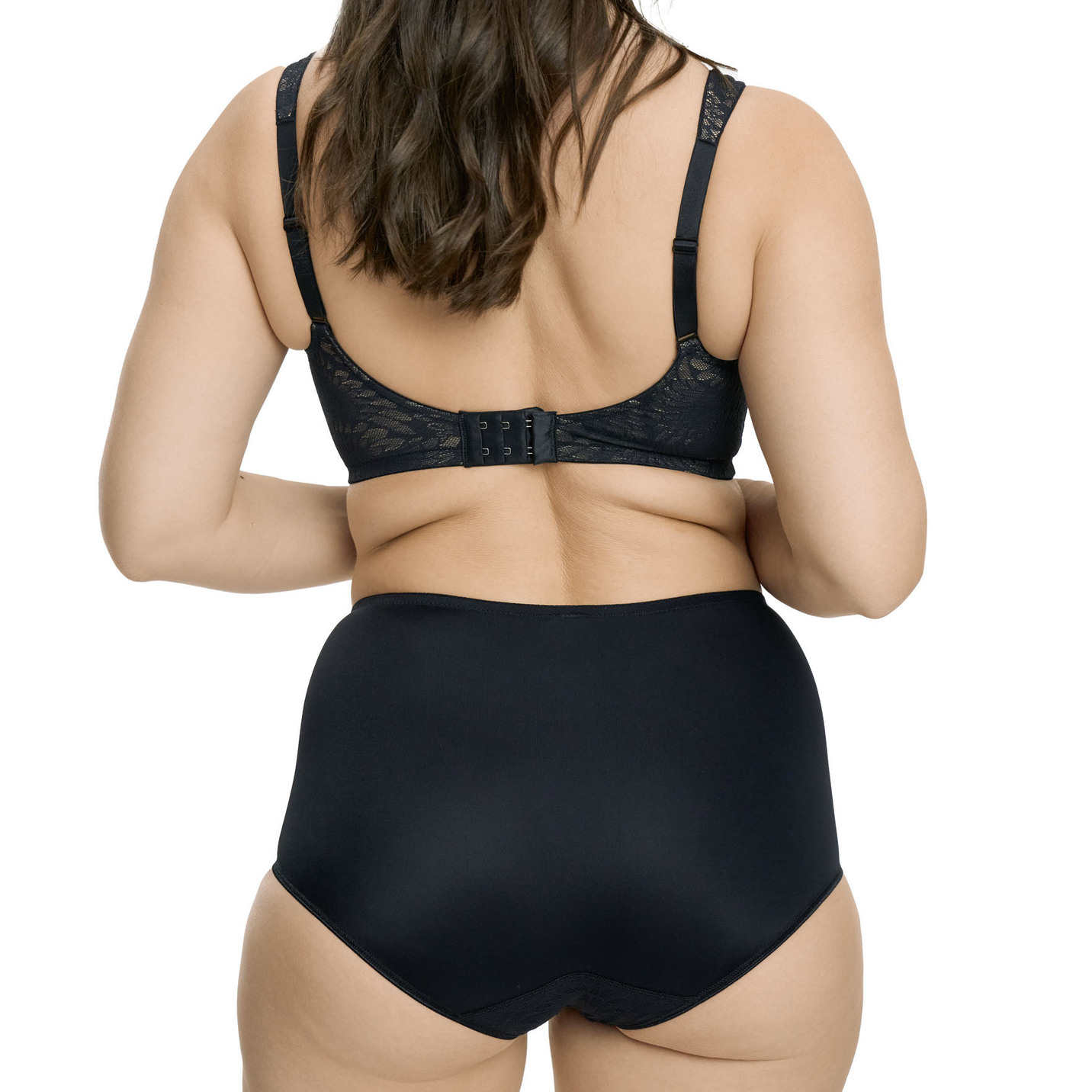 Susa Miederslip