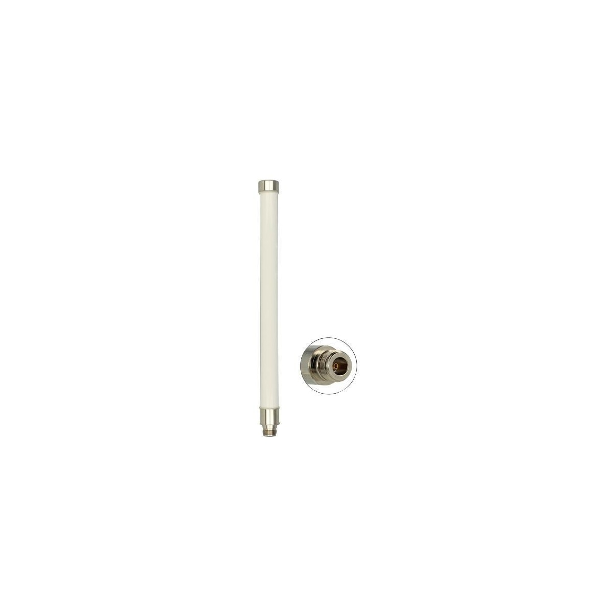 Delock WLAN Antenne 802.11 280mm