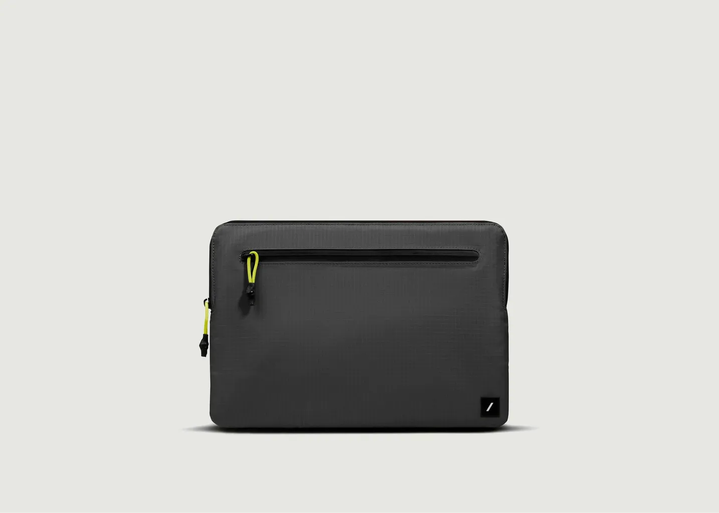Housse Ultralight Macbook 13 Native Union