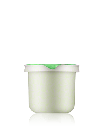 Shiseido WASO Shikulime Mega Hydrating Moisturizer Refill 50ml