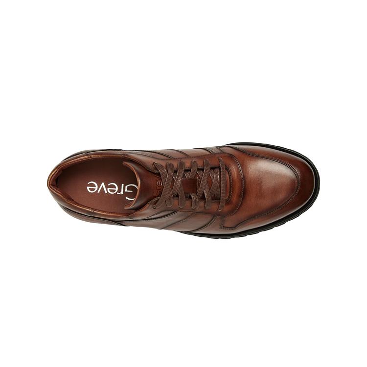Greve 7210.01 K cognac