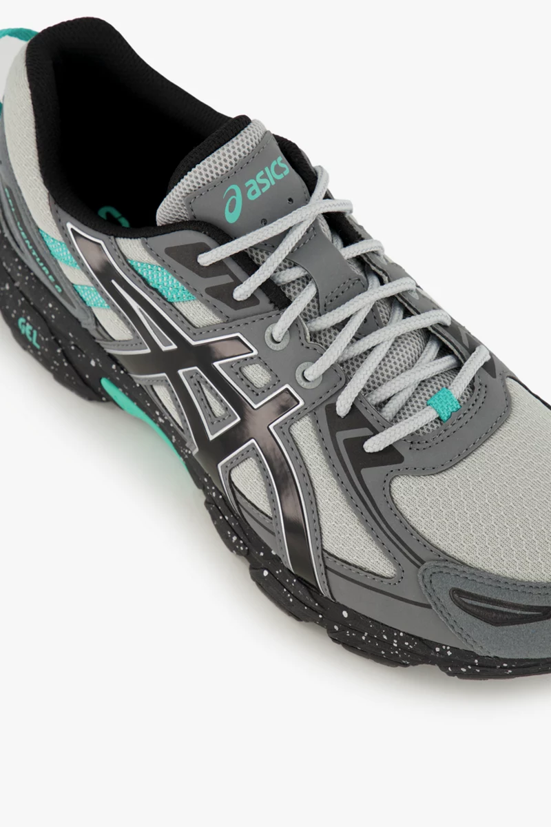 ASICS Gel Venture 6 Herren Sneaker