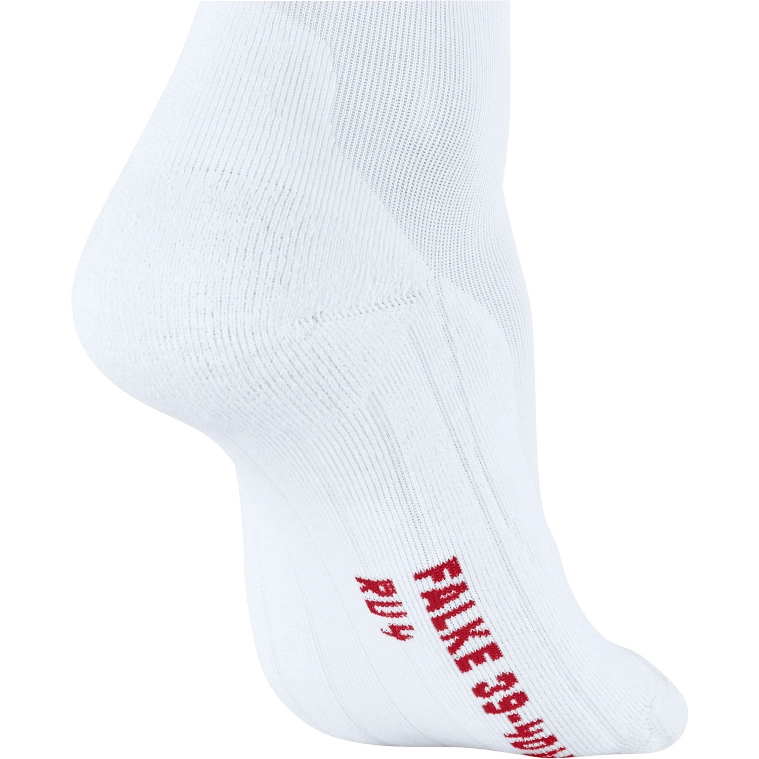 FALKE RU4 Endurance Compression Dames