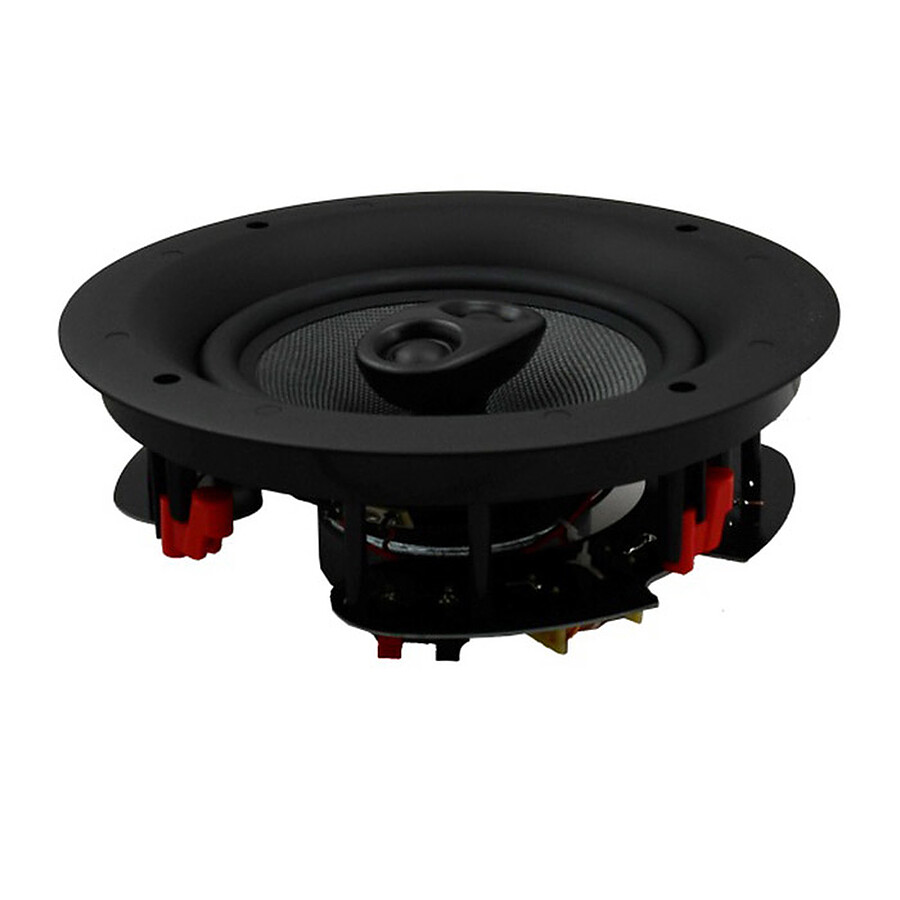 Davis Acoustics 210 ROT2 PRO