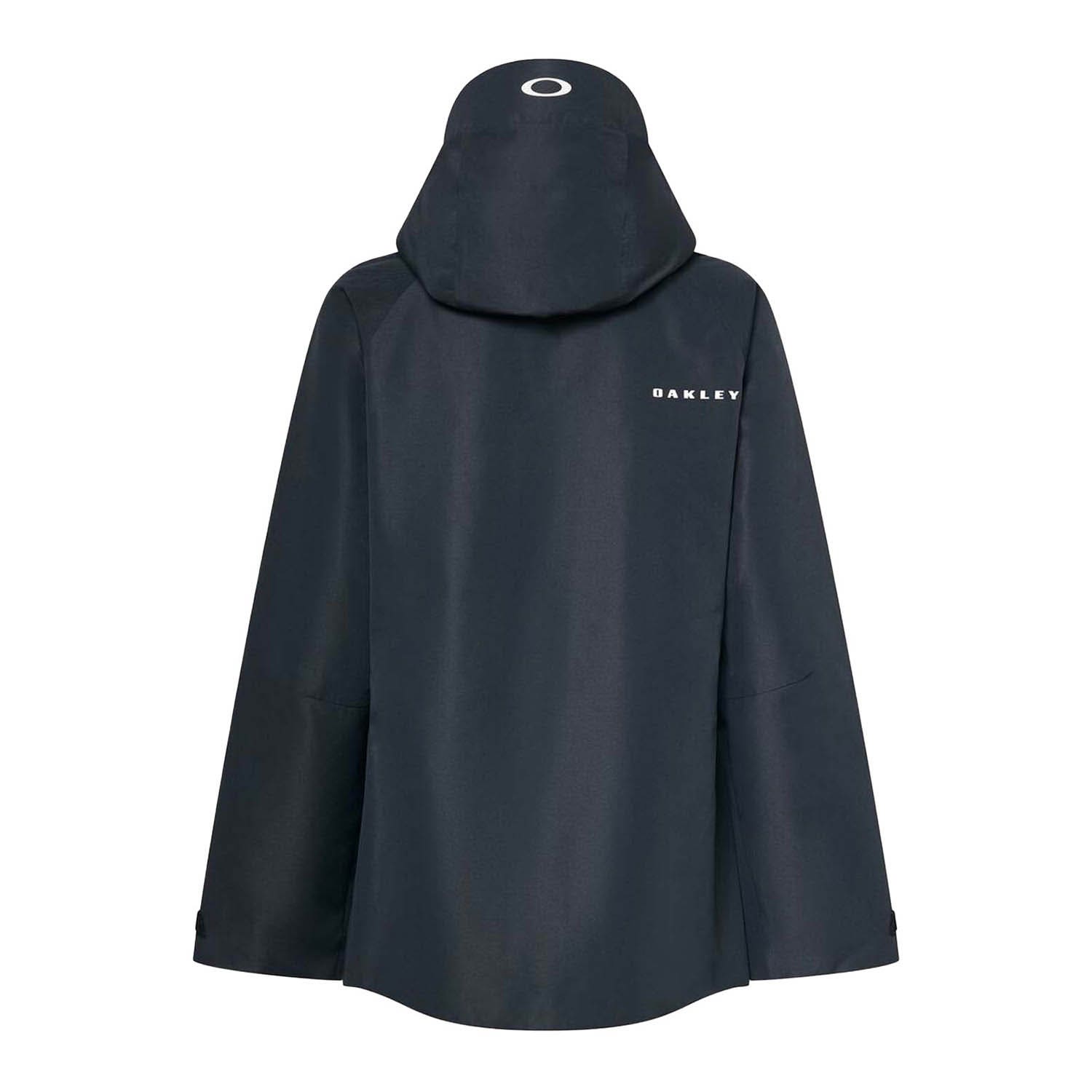 Oakley  Snow Insulated Jacket Dames
