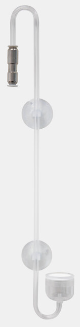 Colombo Scaper CO2 Diffuser 40cm