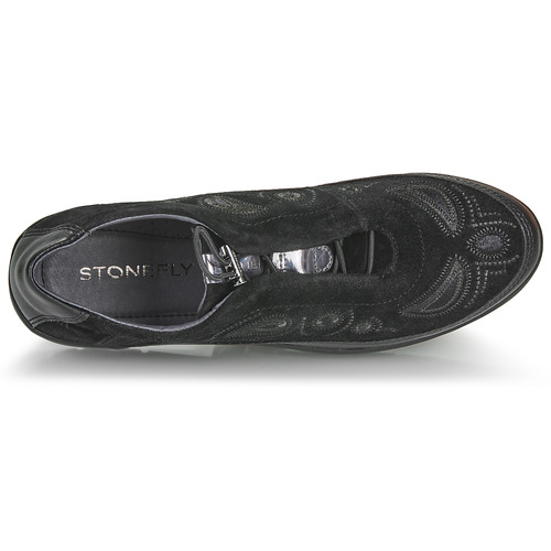 Stonefly - CREAM 21 - Noir
