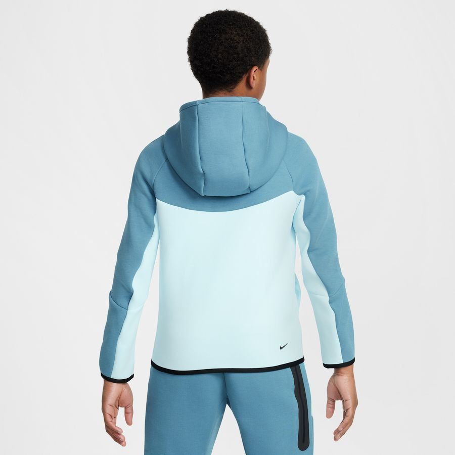 Nike Sportswear Tech Fleece