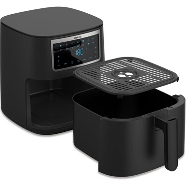 Friteuse sans huile Proline AFD62B