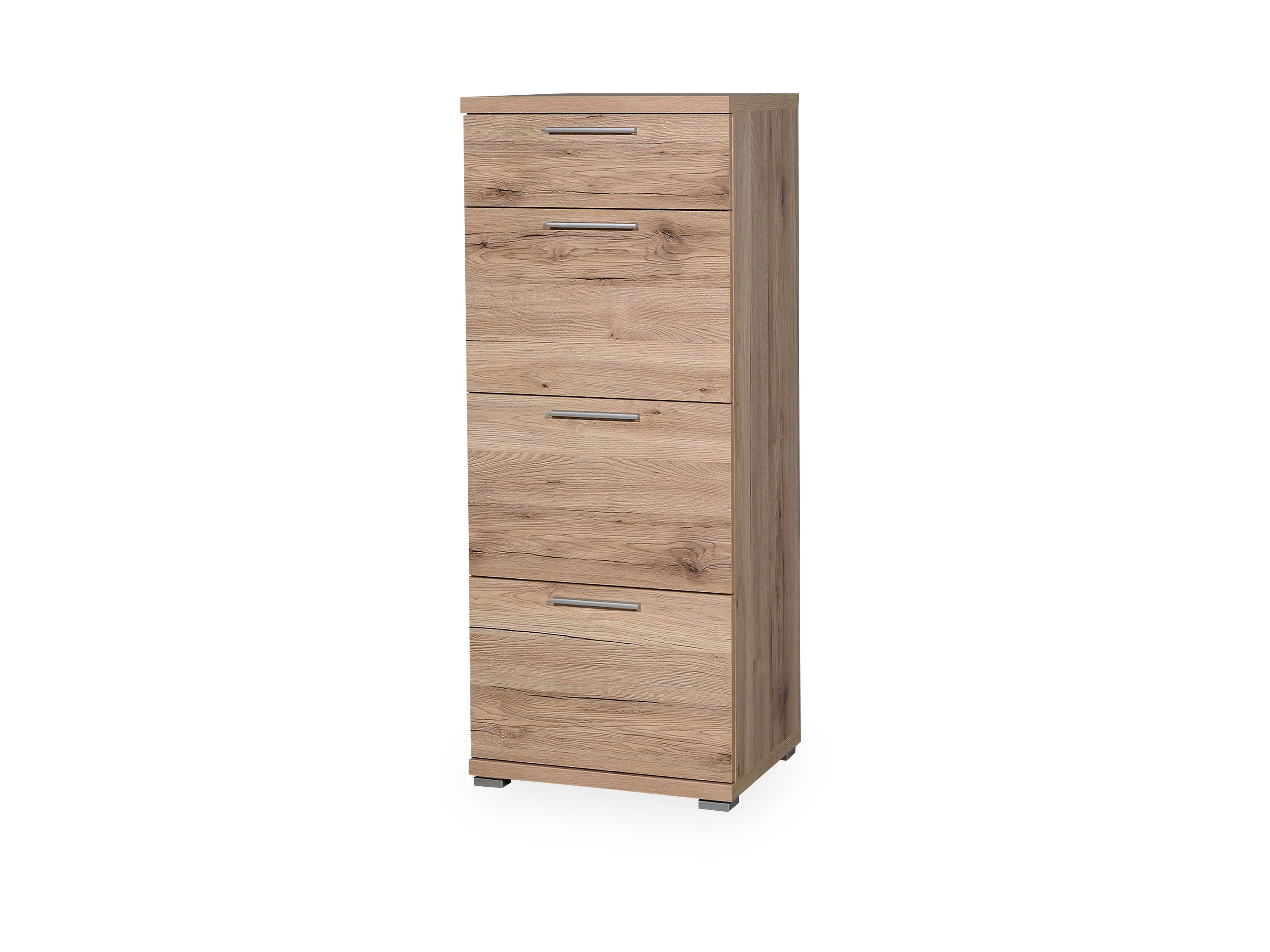 Kommode Top