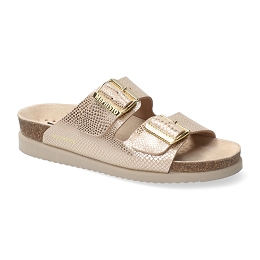 hester  HAVANA 37512  LIGHT SAND