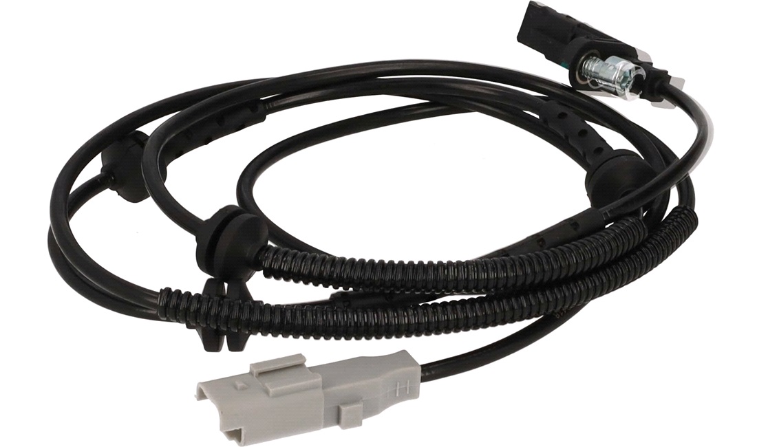 ABS sensor