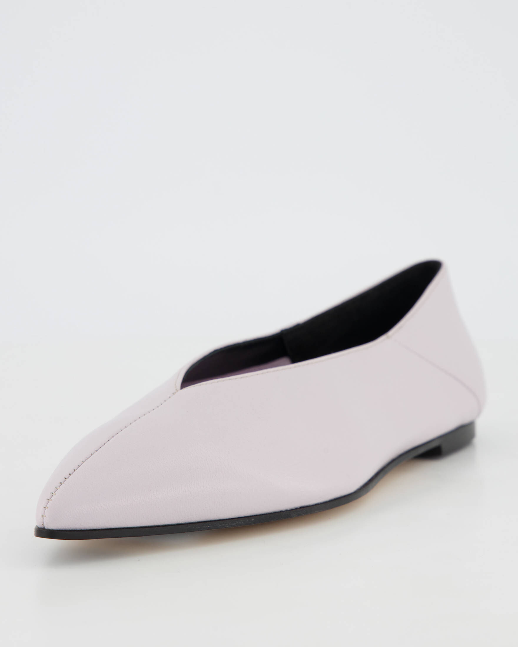 Aeyde| Damen Ballerinas MOA
