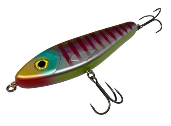 Gator Jerkbait 15cm (100g)