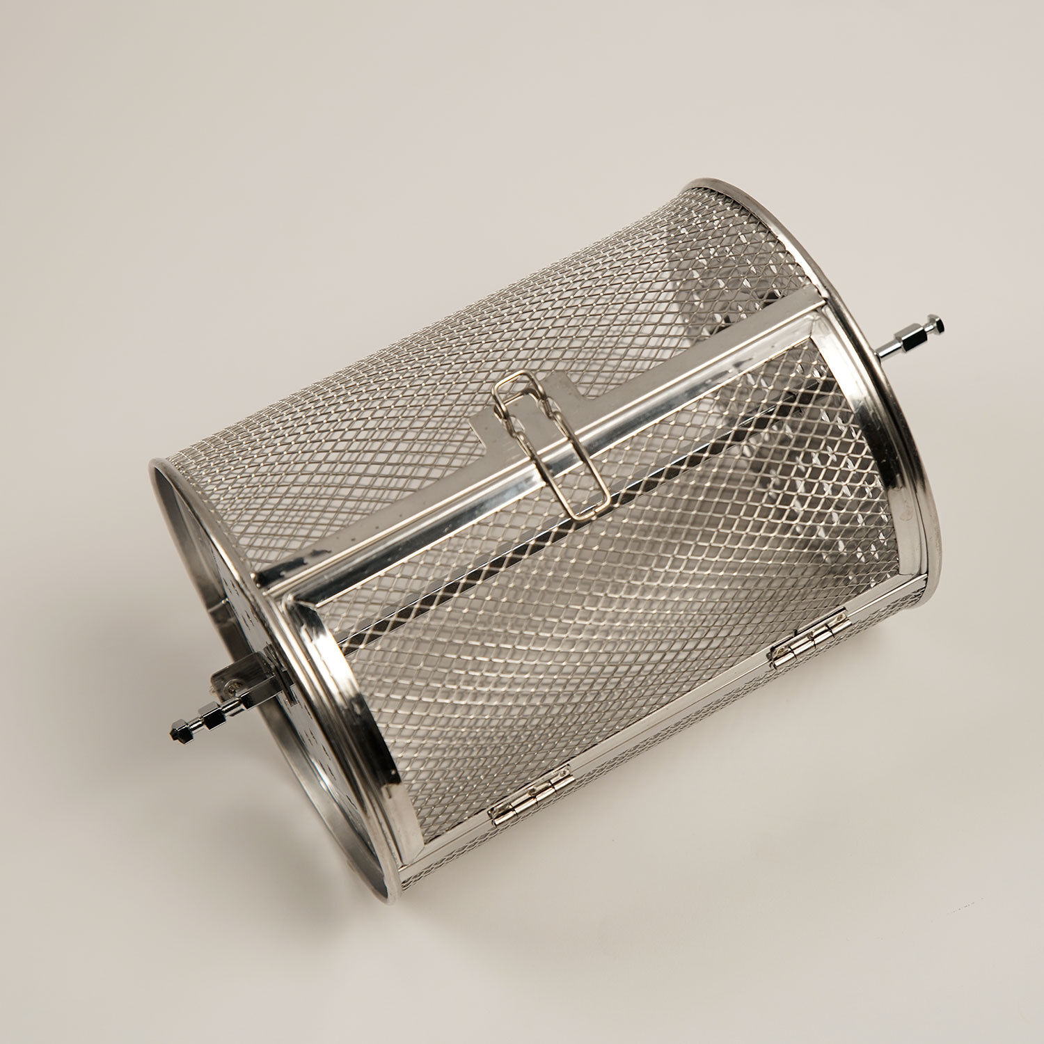 Starlyf Air Oven, 3 in 1 Heissluft-Fritteuse