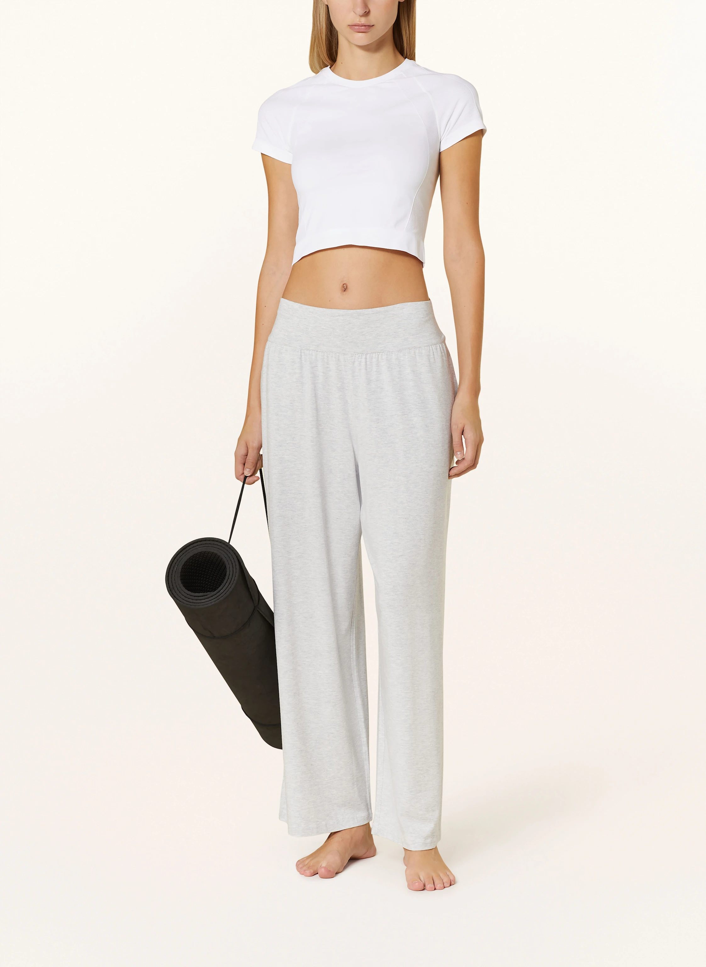 Sweaty Betty Trainingshose