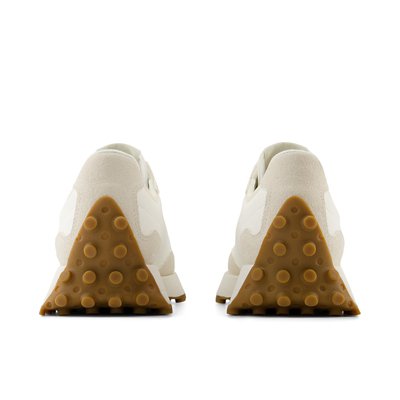 Sneakers femme WS327 NEW BALANCE