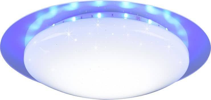 LED-Deckenleuchte