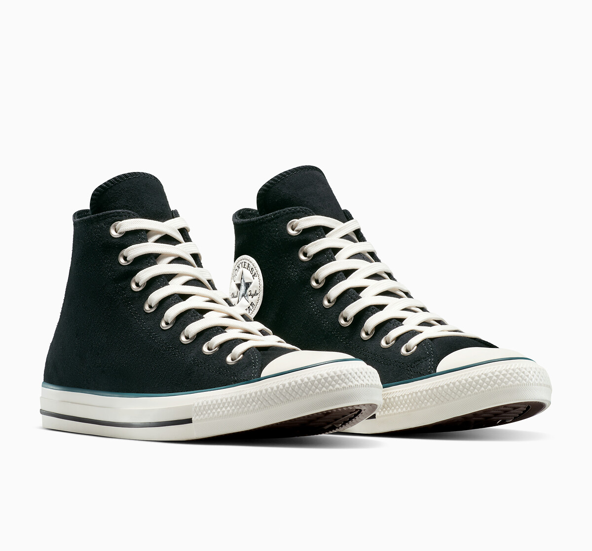 CONVERSE<br>Tênis Chuck Taylor All Star Color Icon