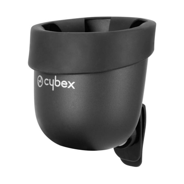Cybex Cup Holder Autostoel