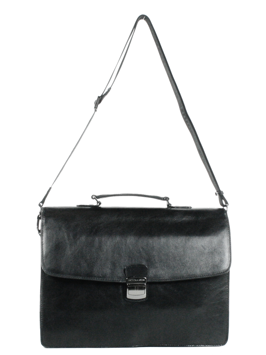 Serviette Arthur & Aston Georges 38 cm - 2 soufflets