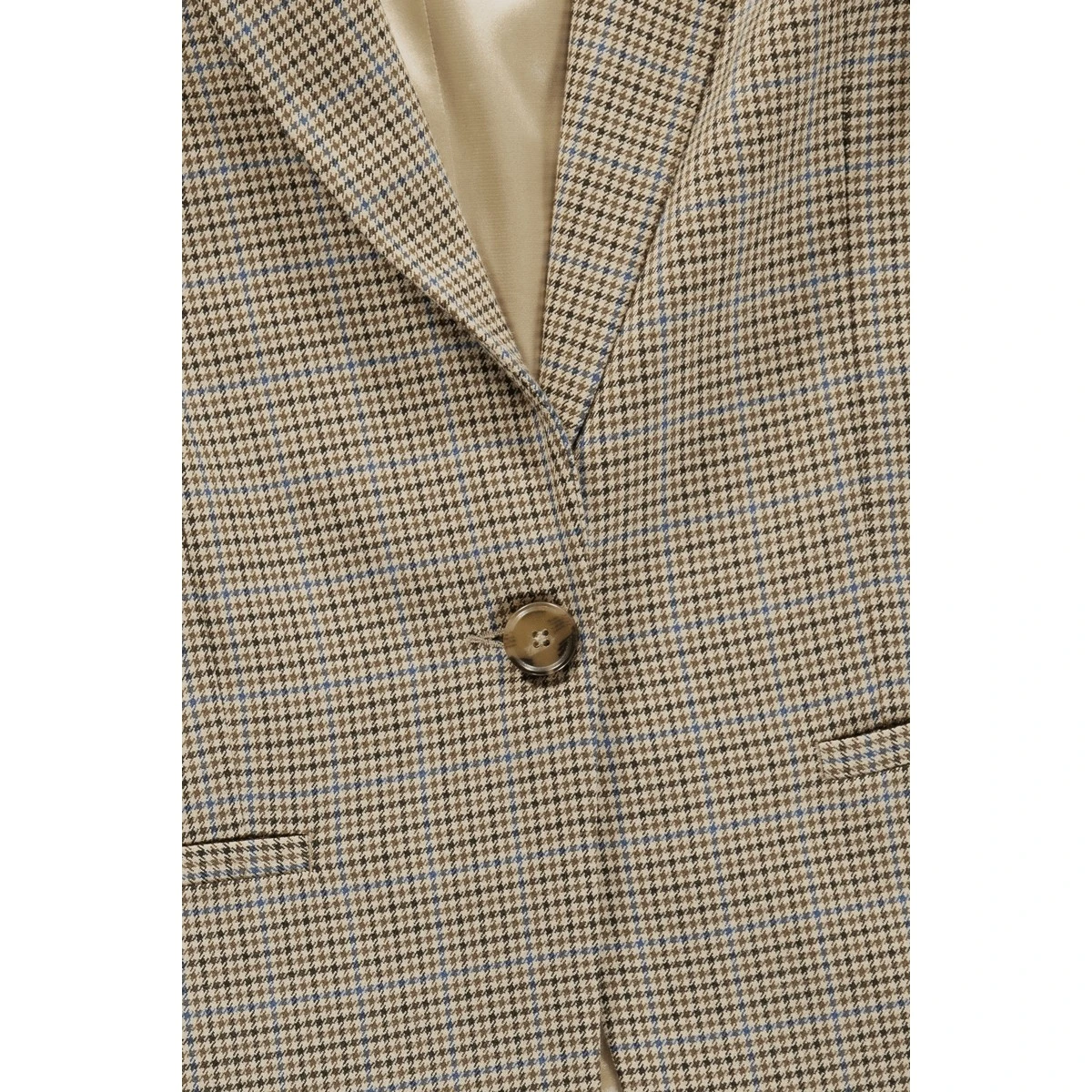 Dames Blazer 25059