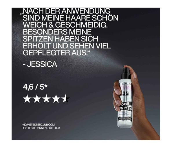 Redken One United Treatment Spray