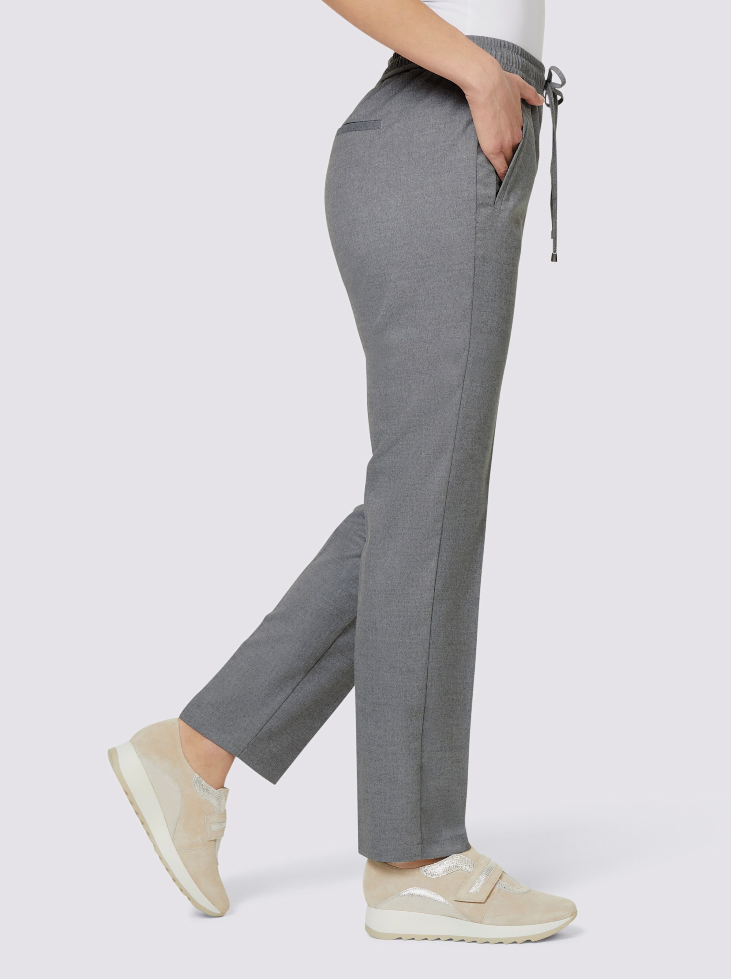 Jogpants