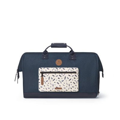 Sac de voyage Duffle Bag CABAIA