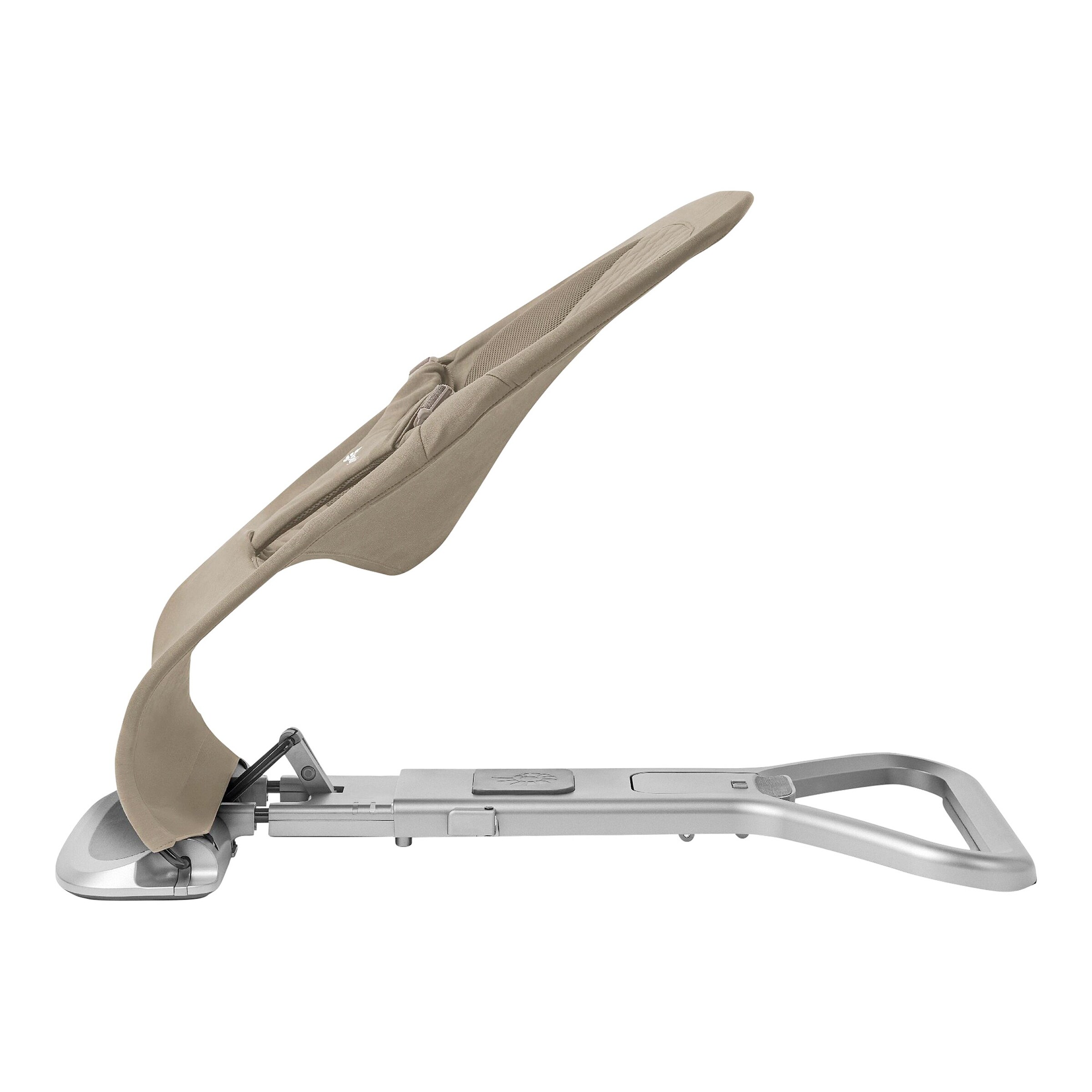 Ergobaby® Babywippe Bouncer Evolve 3-in1 soft olive