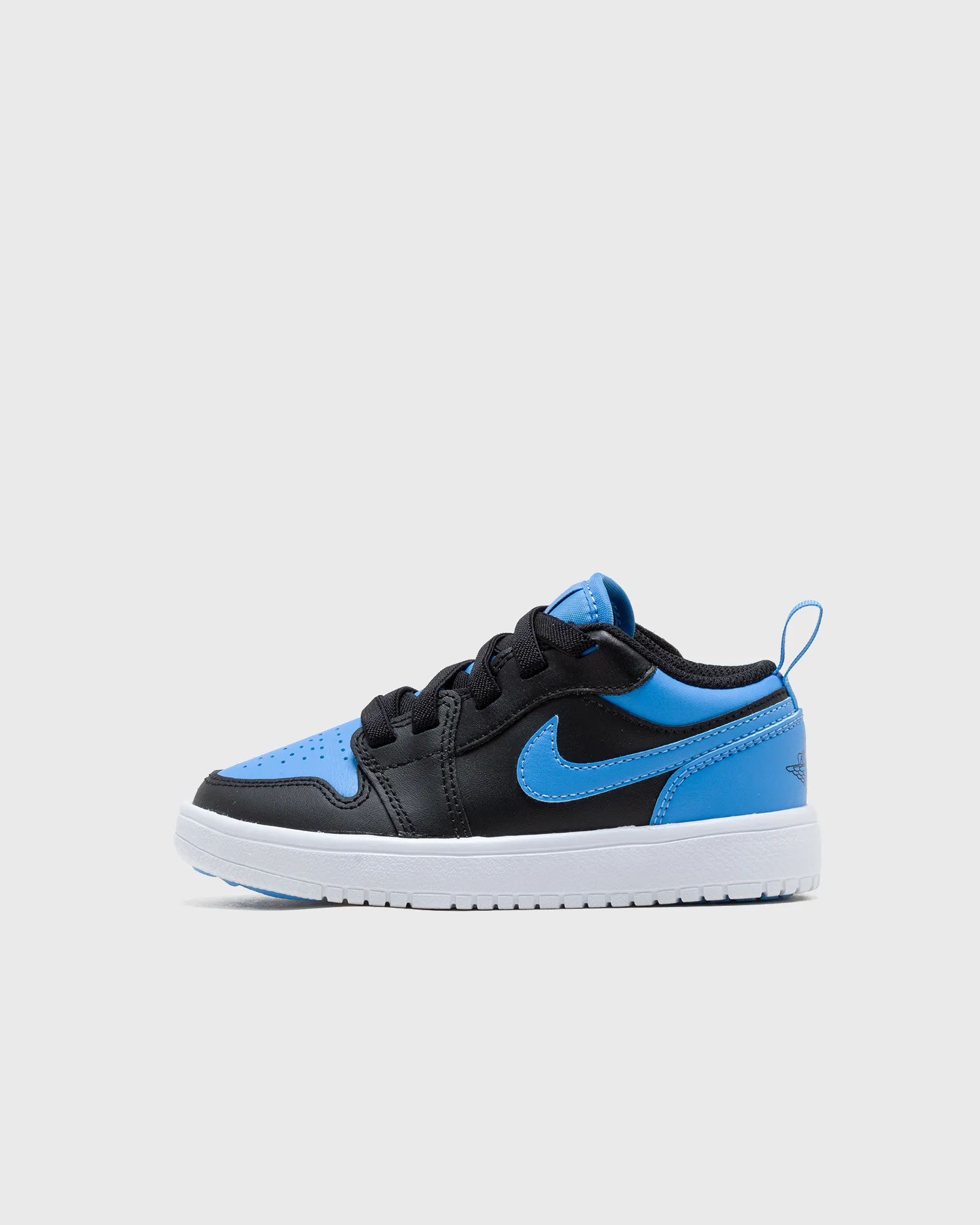 Jordan JORDAN 1 LOW ALT (PS) 'University Blue'