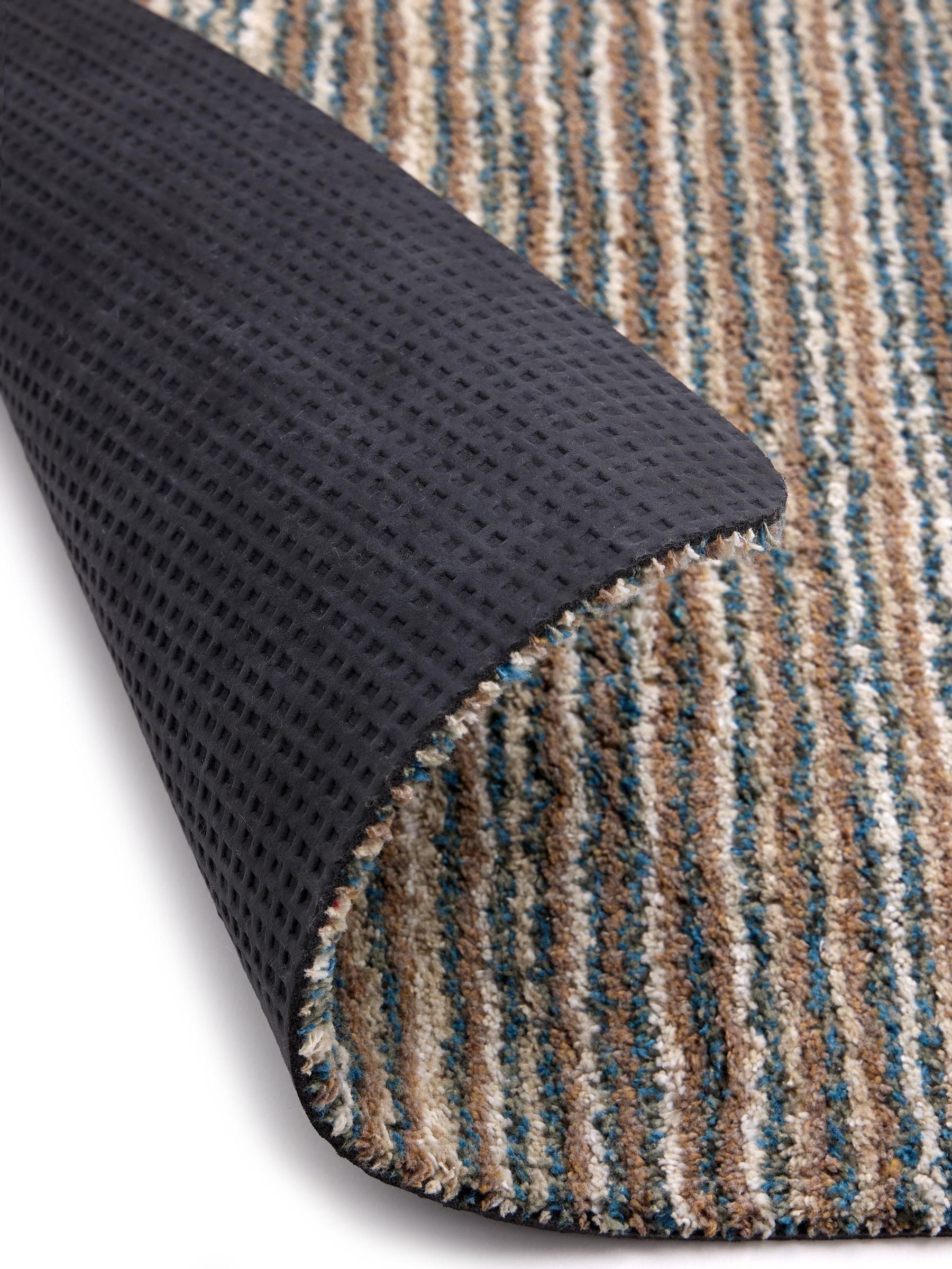 Hug Rug Runner