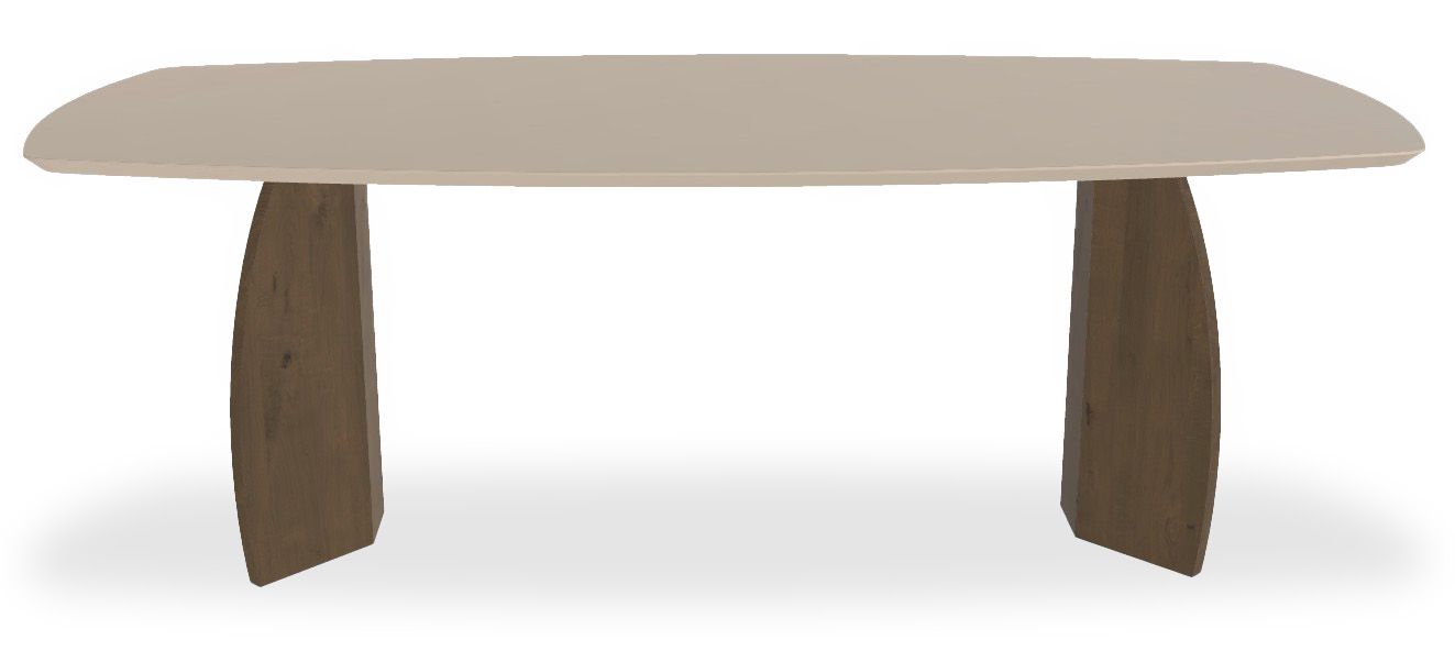 Eettafel Cartagena